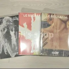 Item thumbnail for item 3ec8d311-04b2-4400-95f4-d3a6b18d3b7e