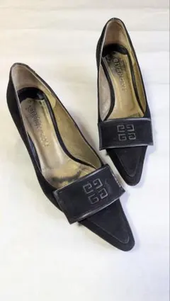 GIVENCHY ハイヒールのサムネイル