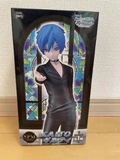 天木様専用