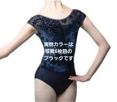 Item thumbnail for item 0786e17a-e2d1-4c50-b707-e5e626adab7a