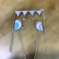 さくら様 リクエスト 2点 まとめ商品