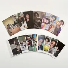 Item thumbnail for item a7b7209b-4459-4331-9bbe-773c8ec97d79