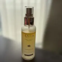 ダルバ　ファーストスプレーセラム　100ml