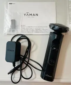 Item thumbnail for item 23390e66-9733-4b19-831d-b192422627ba