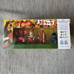 新品未開封品 ホットストリーク ボードゲーム - メルカリ