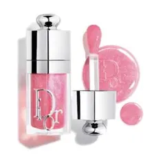 専用　ディオール アディクトリップグロウオイル