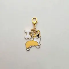 Item thumbnail for item 99a88953-82d8-4067-8b72-772e9ed1550b