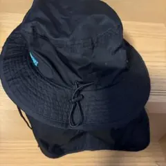 はるうさ様 リクエスト 2点 まとめ商品