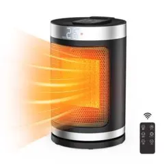 Item thumbnail for item 17e4ebe4-38c1-485c-9a09-7d794f4aeace