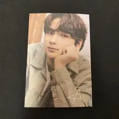 STILL DREAMING ヒュニンカイ ラキドロ