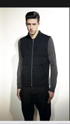 2025年最新】STONE ISLAND shadow project ベストの人気アイテム