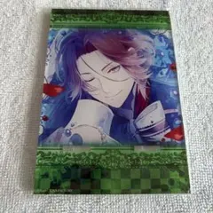 ディアラバ アクスタ ライト ZERO