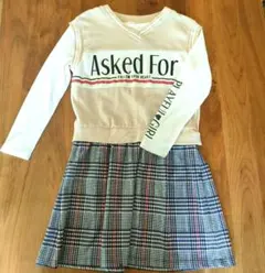 注意⚠️ゆたゆな様 リクエスト 2点 まとめ商品