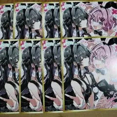 那蘭のどか直筆サイン入りポスター - メルカリ