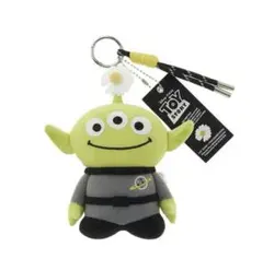 トイストーリー　PEACEMINUSONE シークレット　リトルグリーメン トイストーリー PEACEMINUSONE シークレット リトルグリーメン - メルカリ