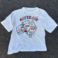 90~00s 希少 vivienne westwood サタイア Tシャツ - メルカリ