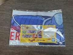 Item thumbnail for item 39f0c8fc-dcc3-4eb3-95be-fdb99fd0275c