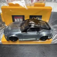 Item thumbnail for item 5d5544d9-2dc1-4e38-9f74-ea09bd05c267