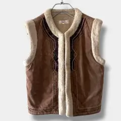 Item thumbnail for item 7d5059b1-9eed-4320-b2c1-e444ba253bd8