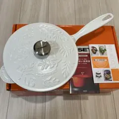 2025年最新】オリーブブランチレリーフの人気アイテム - メルカリ