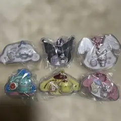 Item thumbnail for item 07970bc8-5ca5-4563-8260-bdc1c8607b66