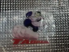 一番くじ ドラゴンボールEX 桃白白 アクリルスタンド