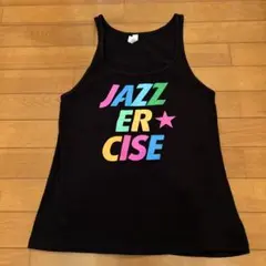 Item thumbnail for item 675cf0ce-2178-4798-abe2-57d3937e786f