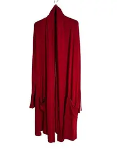 Item thumbnail for item 9c5d0114-6cda-4c71-9d87-92dab0f219a0