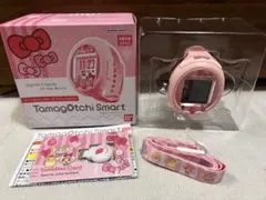 2026年最新】たまごっち サンリオ ピンクの人気アイテム - メルカリ