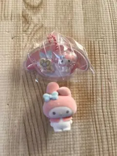 Item thumbnail for item 1d7543af-bc5e-4564-a2e8-fe81fa4baead