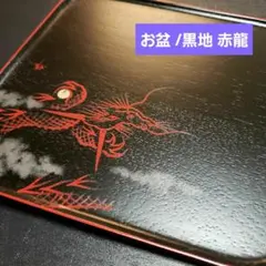 Item thumbnail for item 4ca0ced8-b089-4bde-8bbe-330202eda229