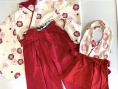 Item thumbnail for item 10a5a5d4-7d78-48b0-b38e-86c23debaf9c