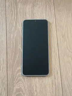 【まつけん 様】AQUOS sense9 ジャンク AQUOS Sense9 ジャンク - メルカリ