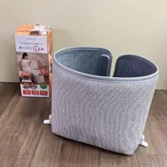 C-1 LITHON ライソン 巻きコタツ くるみ KSHT-003