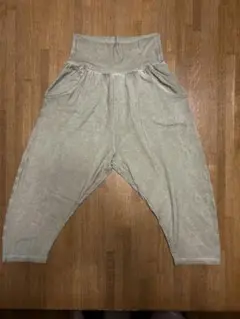 2025年最新】サルセーションの人気アイテム - メルカリ