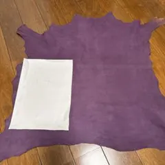 チビロク様 リクエスト 2点 まとめ商品