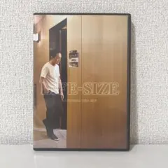 2026年最新】小田和正 life size dvdの人気アイテム - メルカリ