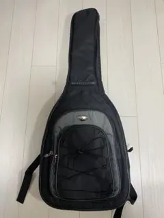 Item thumbnail for item 69d0bb97-e487-4ac8-b6a4-d41d2c97f51e