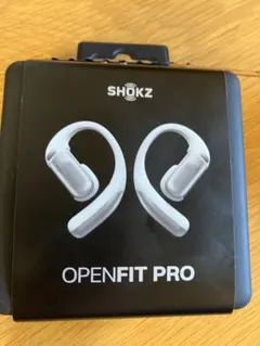2026年最新】Shokz その他特徴：ノイズキャンセリング ワイヤレス