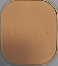 オークル-D★カネボウ★RAPHAIE サマーパクトUVa★中古のサムネイル