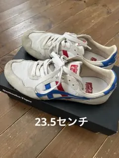 Item thumbnail for item dc0d7d4f-bd82-4f3c-adbe-d8949efd0720