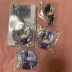 Yukko＆Yui様 リクエスト 2点 まとめ商品