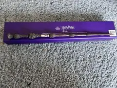 【美品】アルバスダンブルドア　杖　スタジオツアー