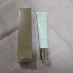 Item thumbnail for item 86007fb3-cb74-492f-a978-d99526364a47