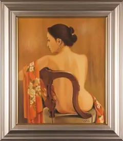 2025年最新】森本_草介の人気アイテム - メルカリ