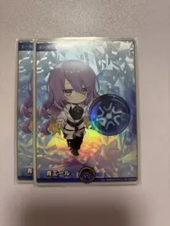 Item thumbnail for item d6c1f914-bf56-446b-9cd5-e55e05c26e1b