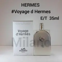 SHINee オニュ 香水 2025年最新】shineeオニュ香水の人気アイテム - メルカリ