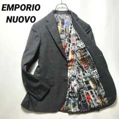 Item thumbnail for item b4fb0e72-eaa3-4895-837e-d915c32830f6