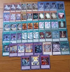 遊戯王】 ゲートボール 1103環境 初版 汎用カード まとめ売り - メルカリ