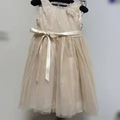 Item thumbnail for item 7e1c948c-70dc-404d-a63d-1f52a199124c